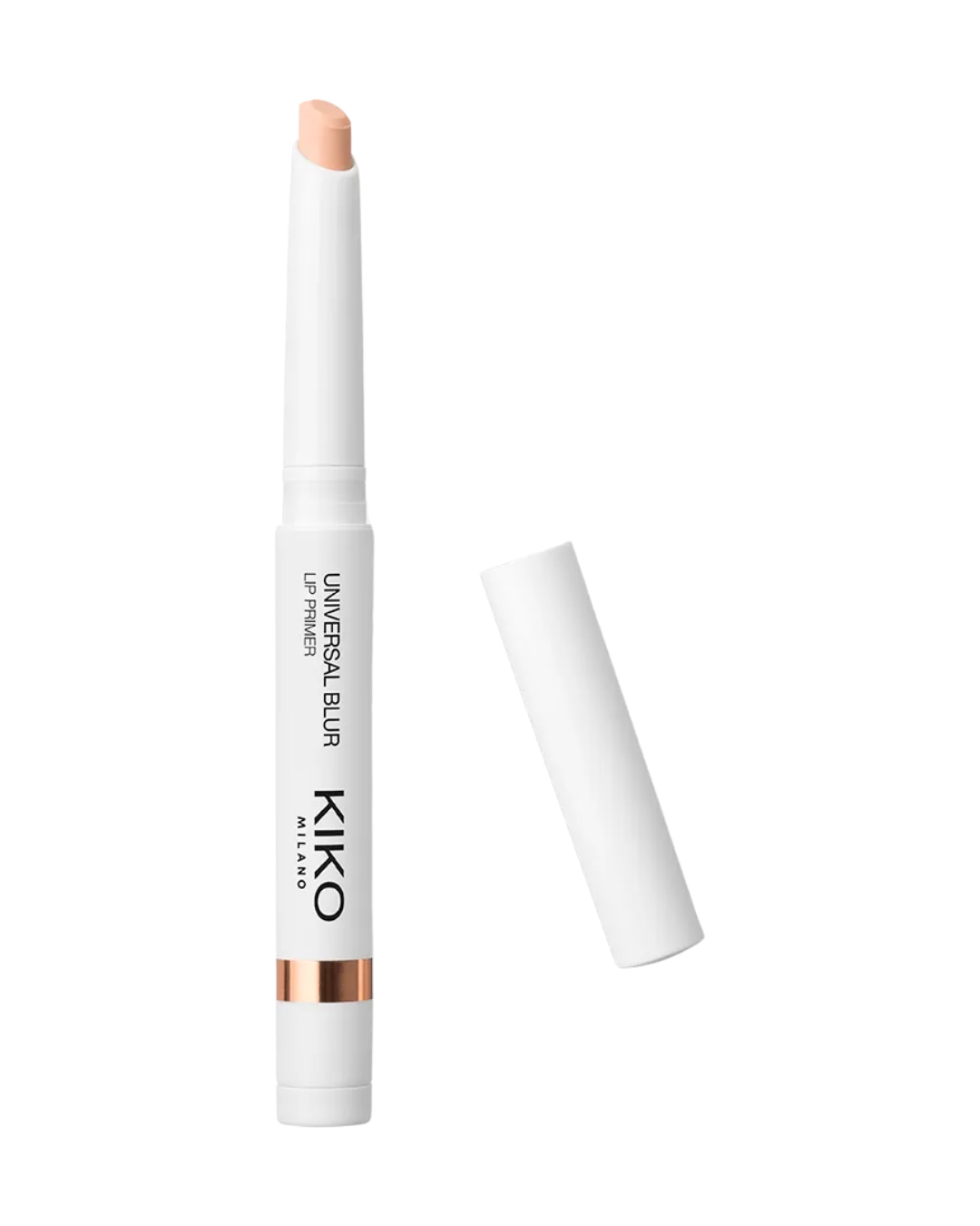 Universal Blur Lip Primer