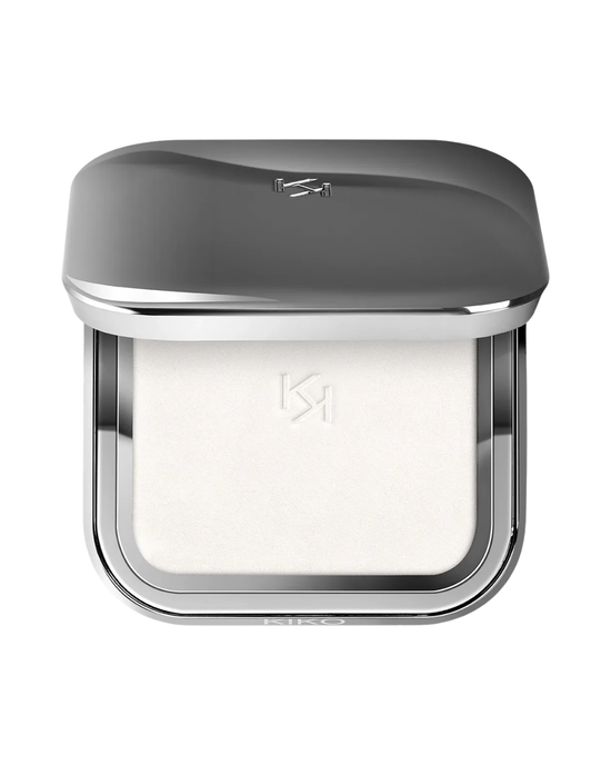 Universal Veil Translucent Finishing Powder