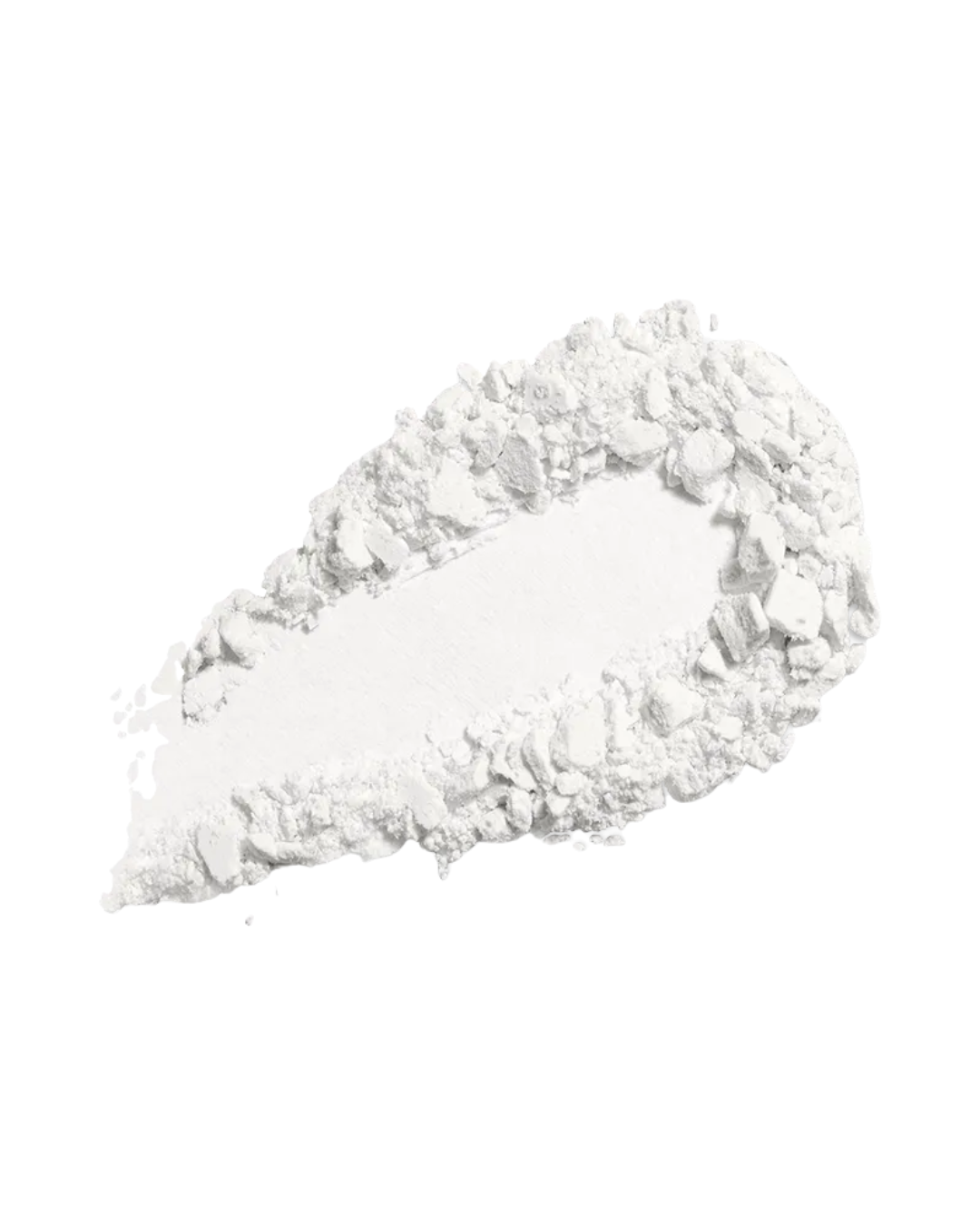 Universal Veil Translucent Finishing Powder