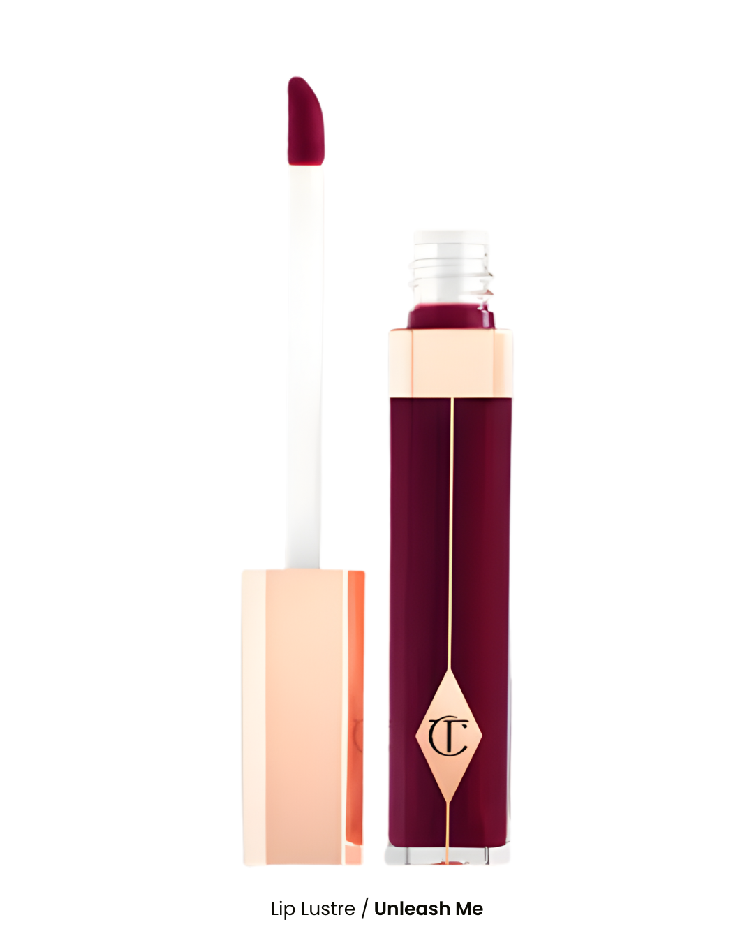 Lip Lustre