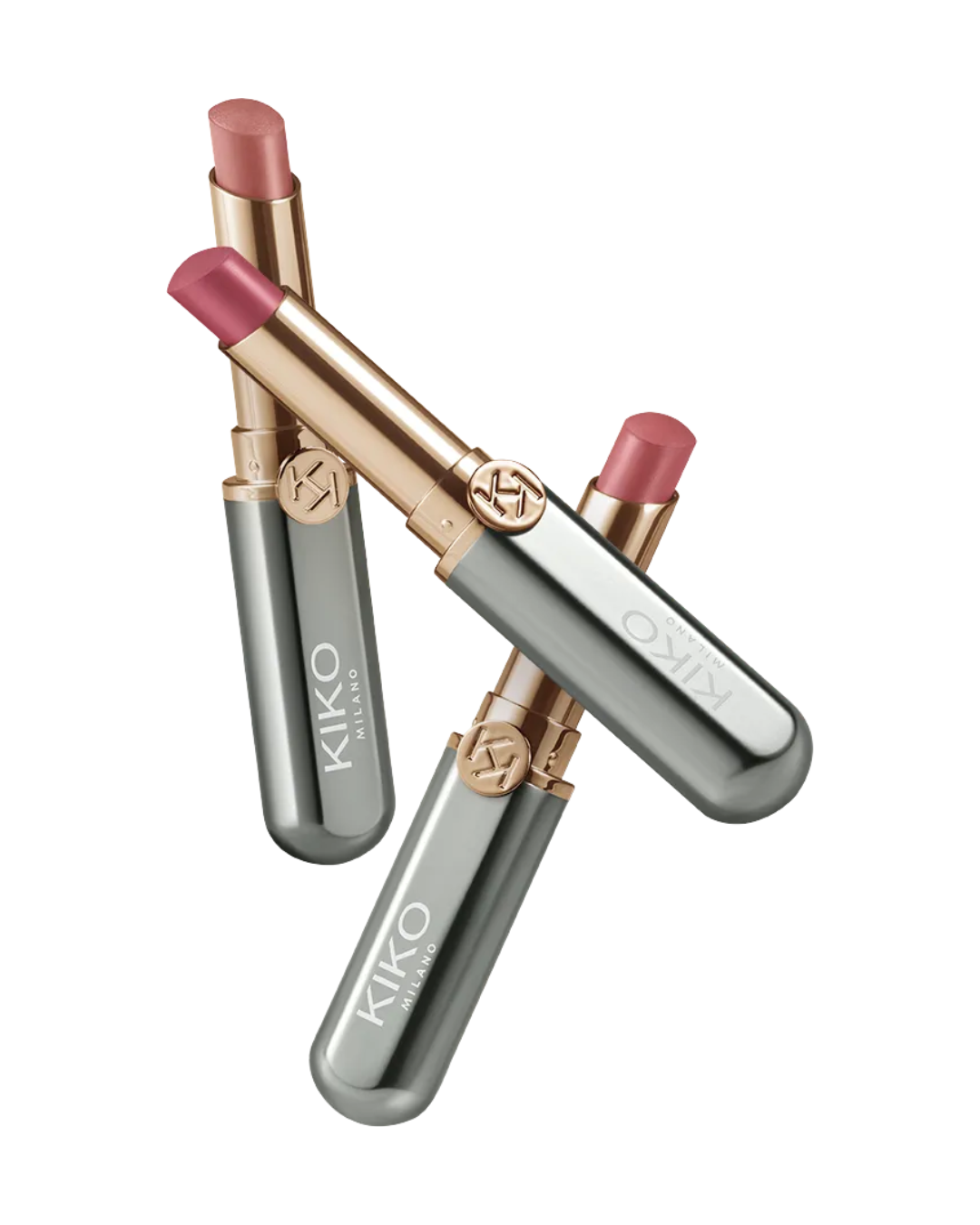 Unlimited Perfection Lip Set