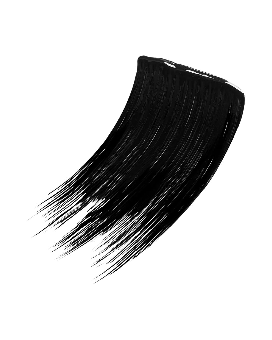 Unmeasurable Length Fibers Mascara