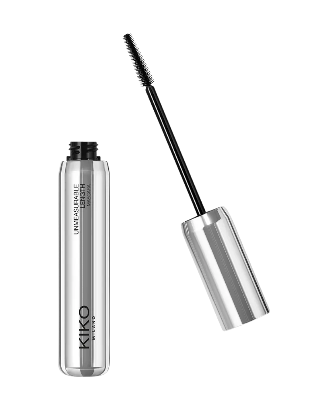 Unmeasurable Length Mascara