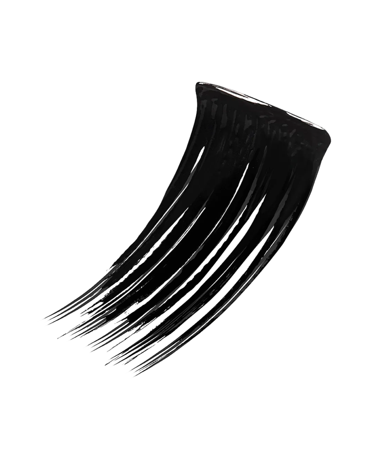 Unmeasurable Length Mascara