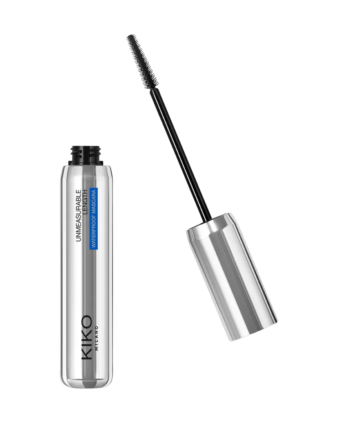 Unmeasurable Length Waterproof Mascara