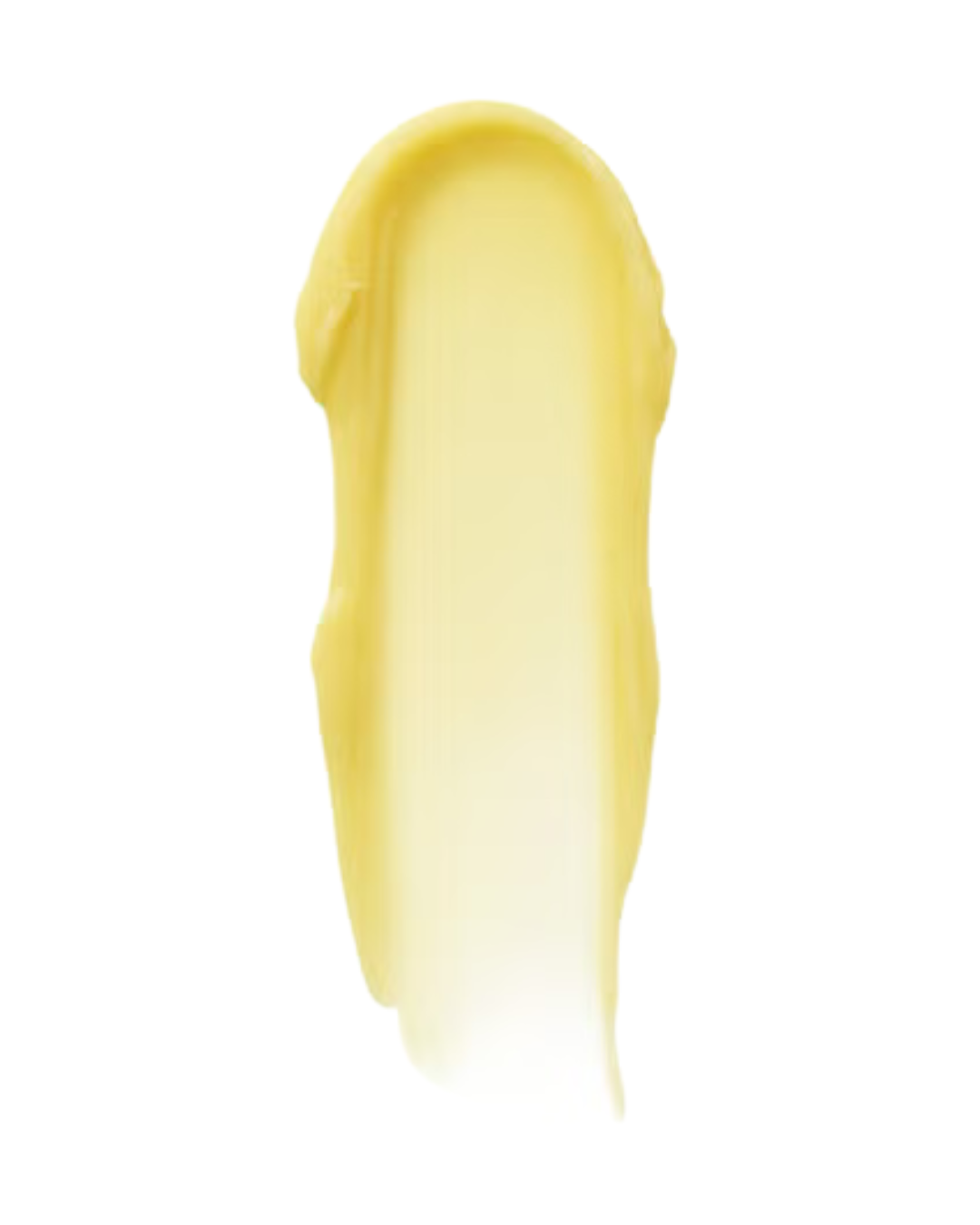 Squeeze Me Lip Balm