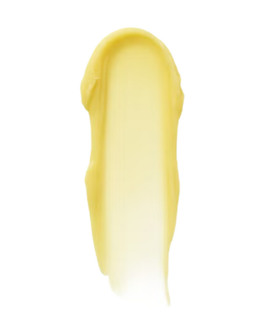 Squeeze Me Lip Balm