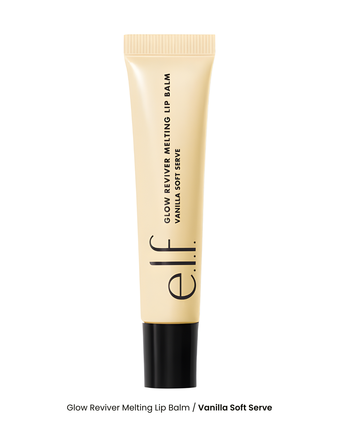 Glow Reviver Melting Lip Balm