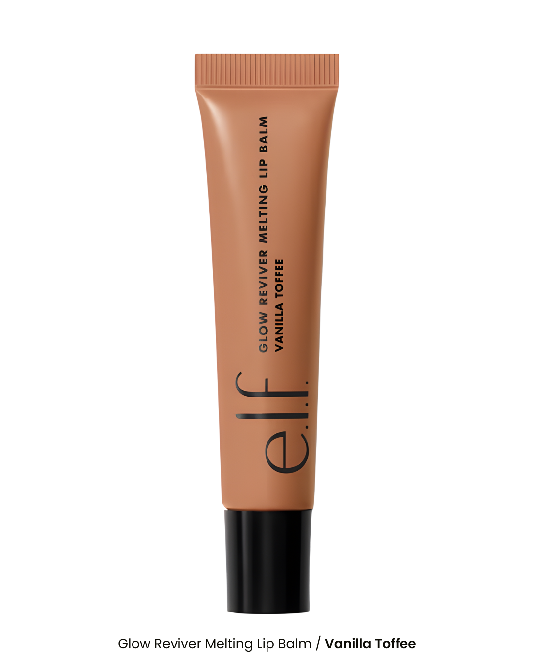 Glow Reviver Melting Lip Balm