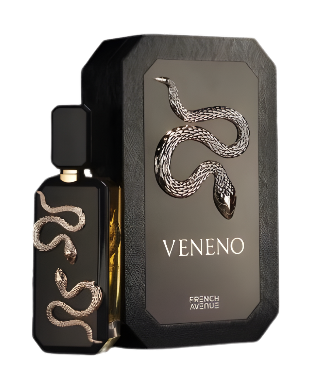 Veneno