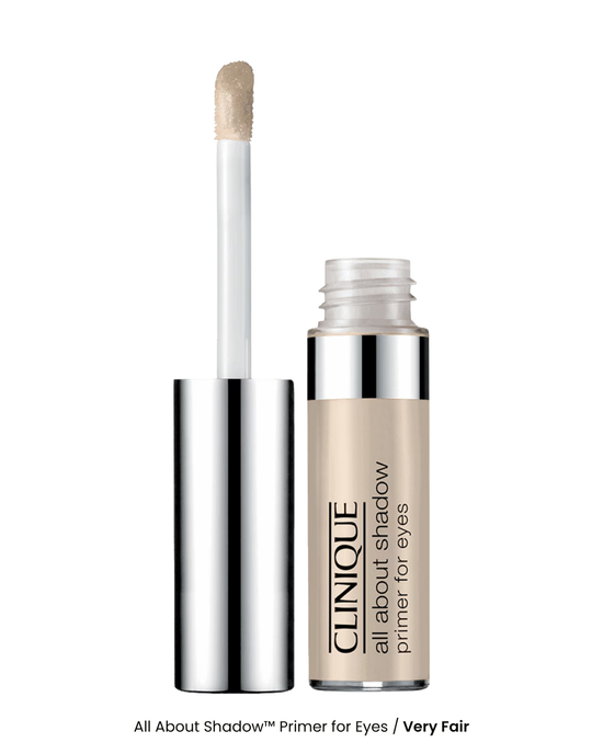 All About Shadow™ Primer for Eyes