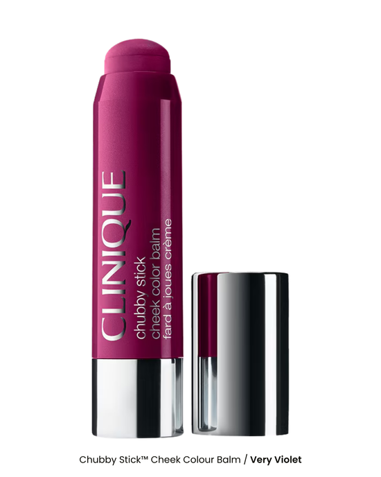 Chubby Stick™ Cheek Colour Balm