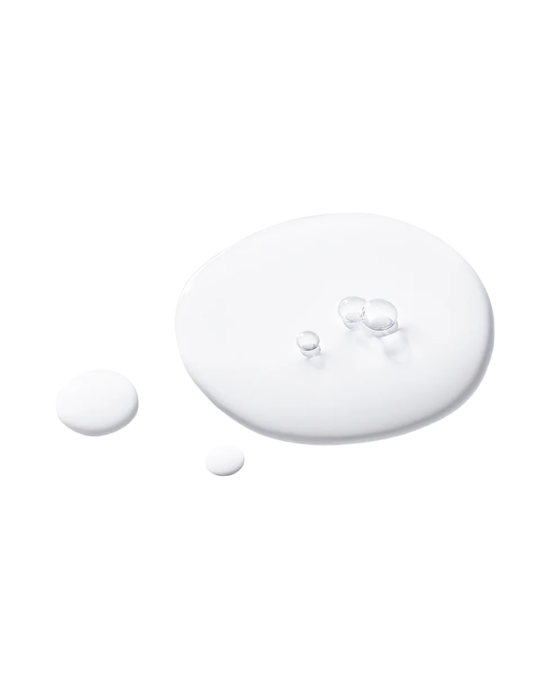 Vita Berry Pore Toner