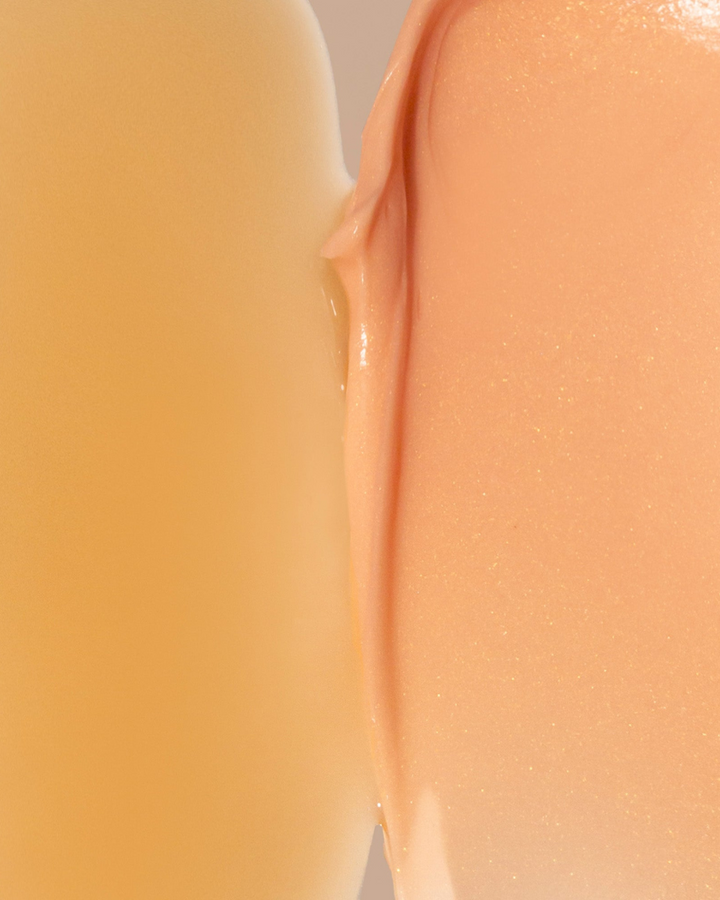 Vitamin C Duo