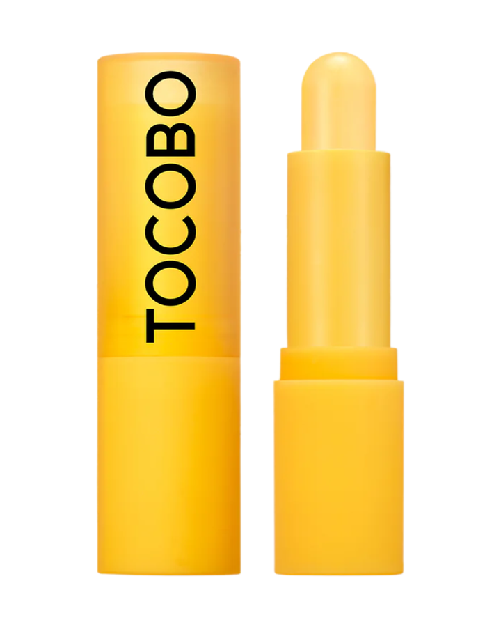 Vitamin Nourishing Lip Balm