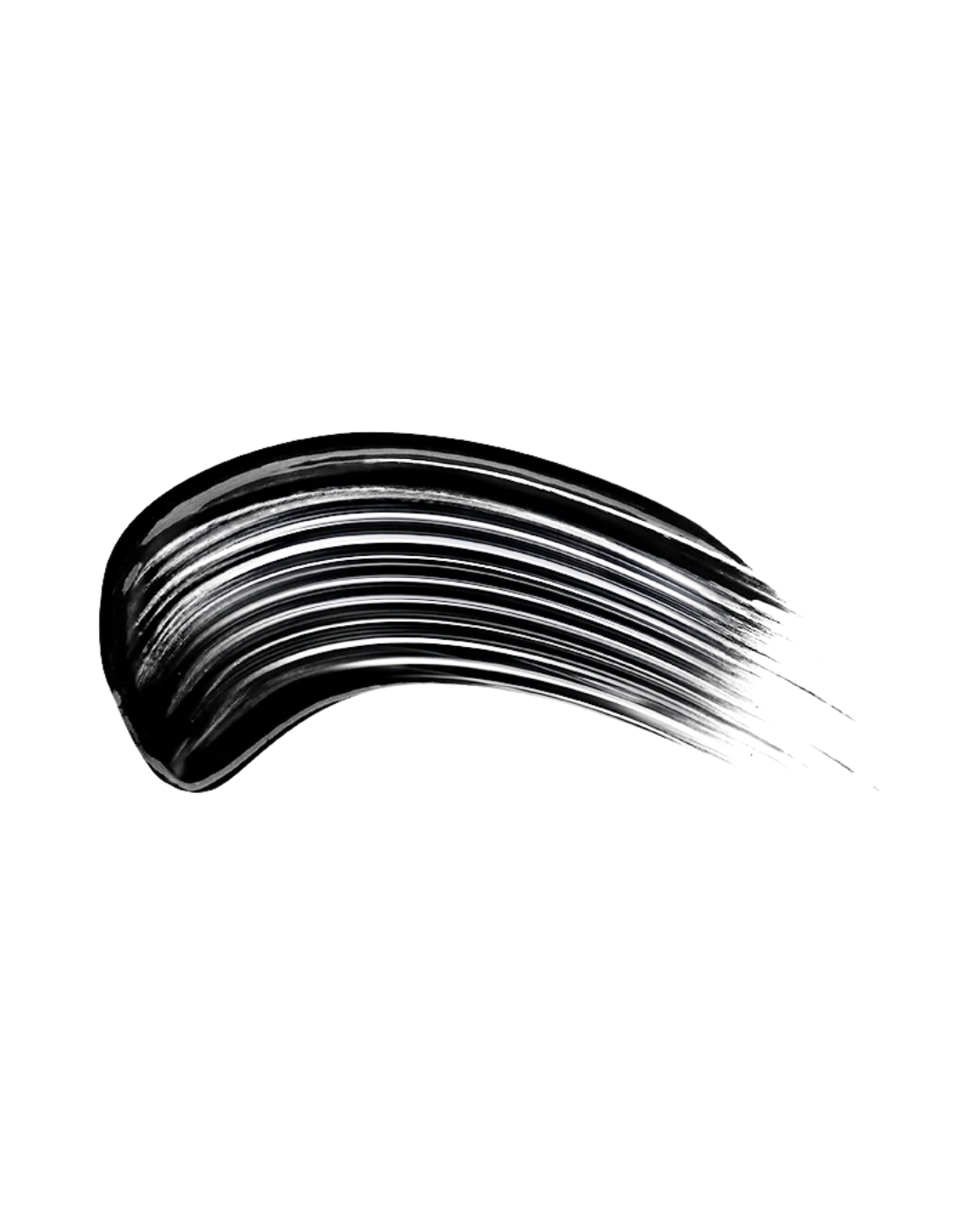 Volume Attraction