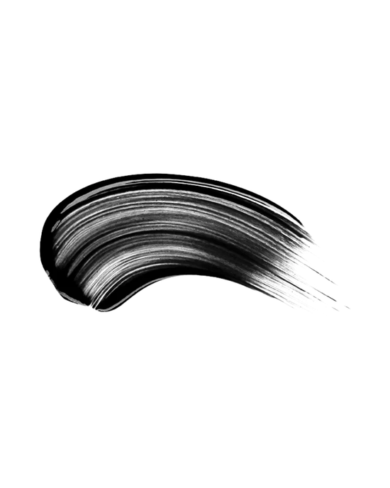 Volumeyes+ Mascara
