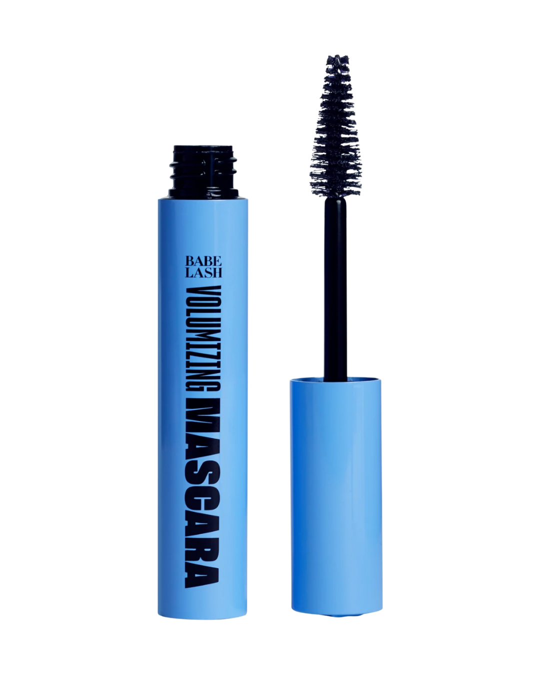 Volumizing Mascara