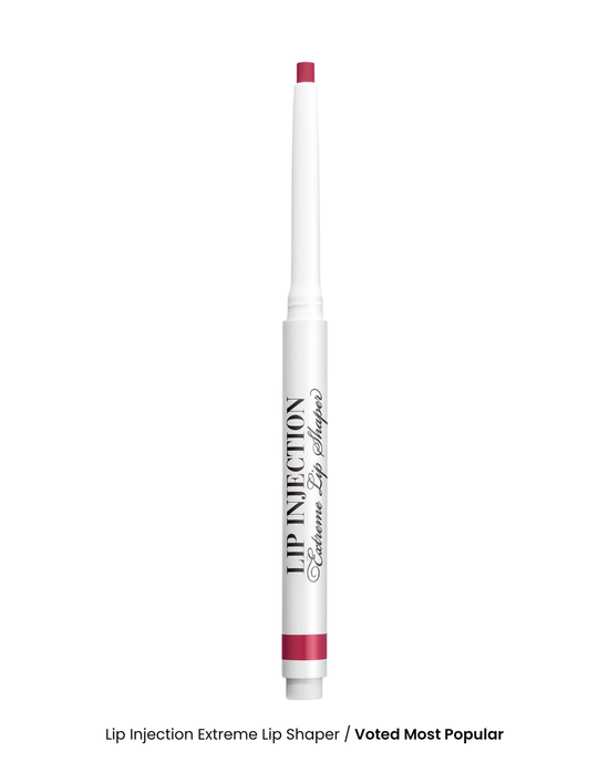 Lip Injection Extreme Lip Shaper