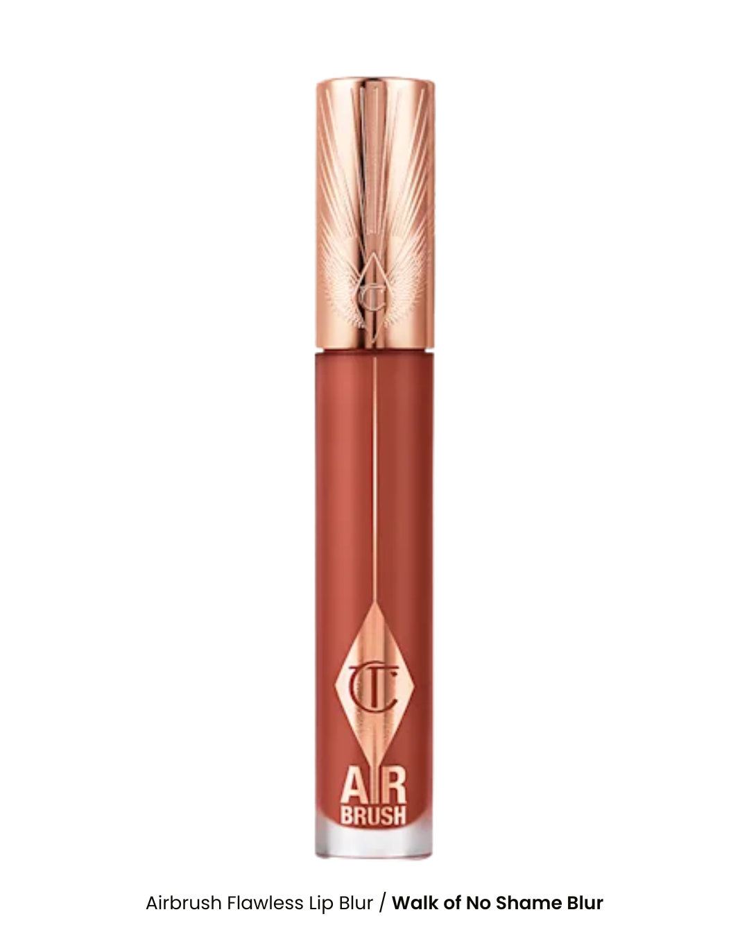 Airbrush Flawless Lip Blur