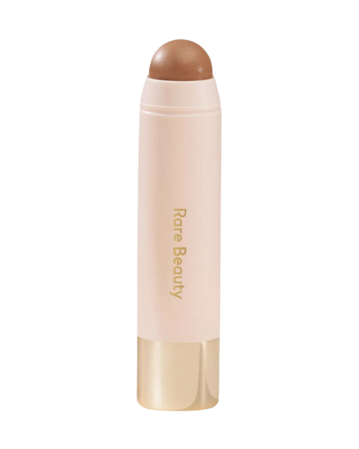 Warm Wishes Effortless Bronzer Stick