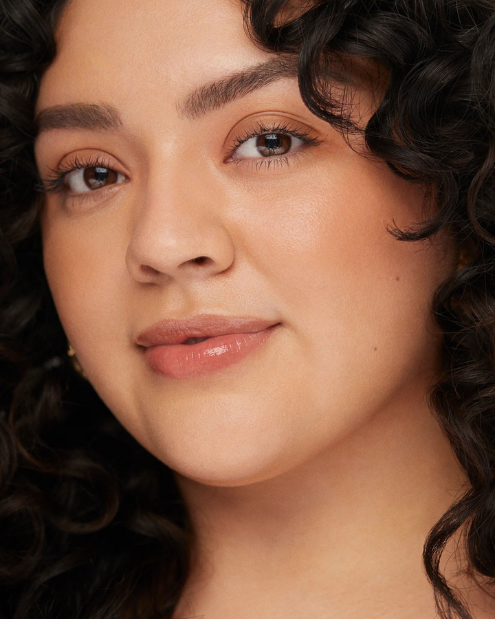 Warm Wishes Effortless Bronzer Stick