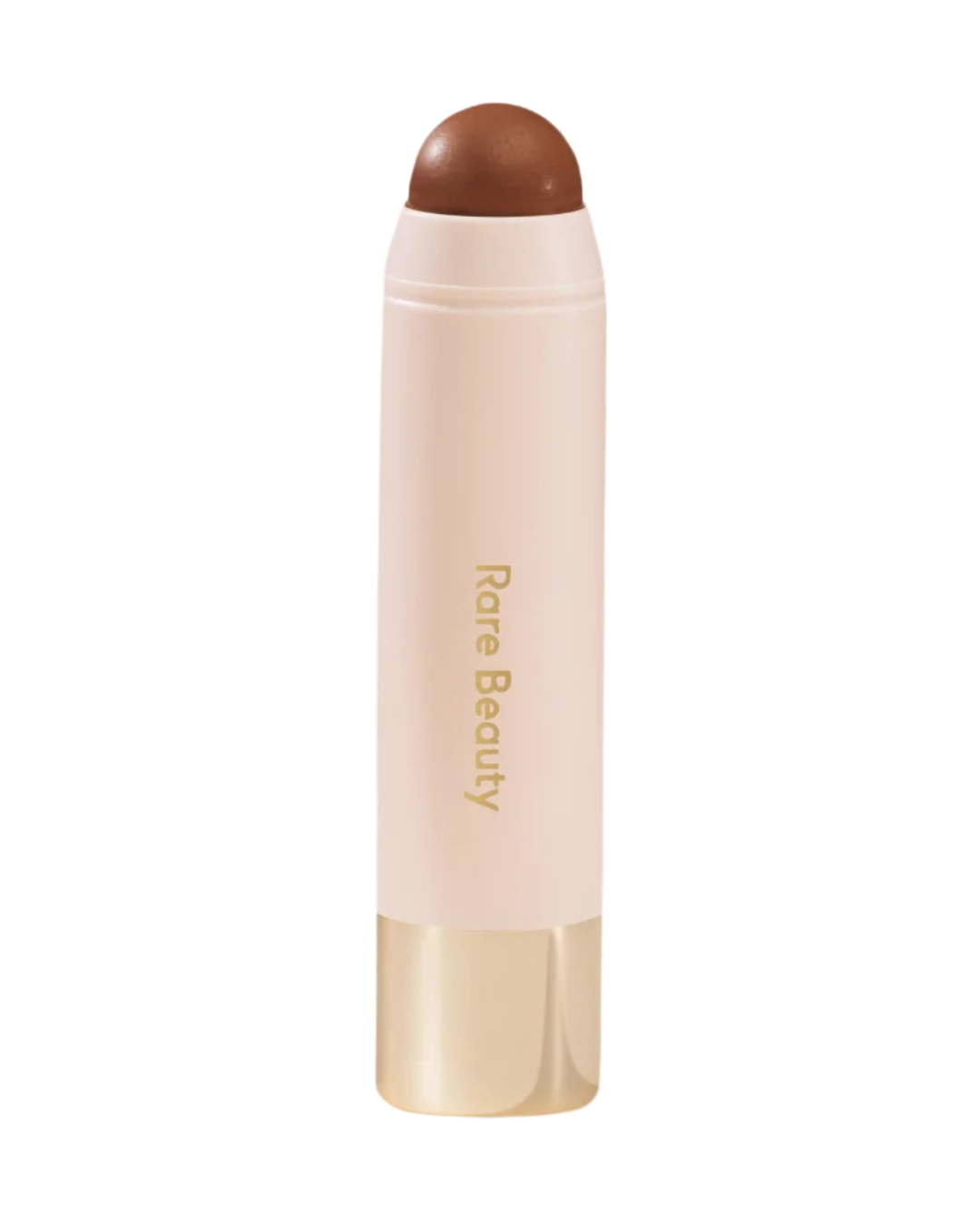 Warm Wishes Effortless Bronzer Stick