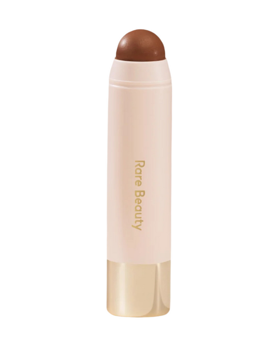 Warm Wishes Effortless Bronzer Stick