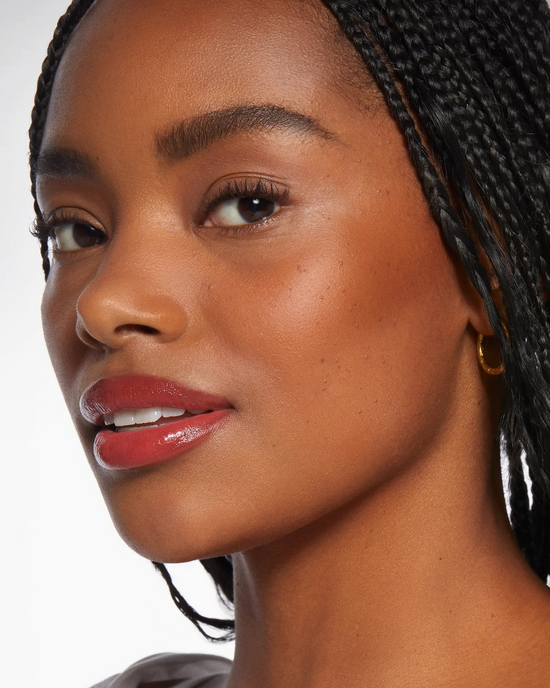 Warm Wishes Effortless Bronzer Stick