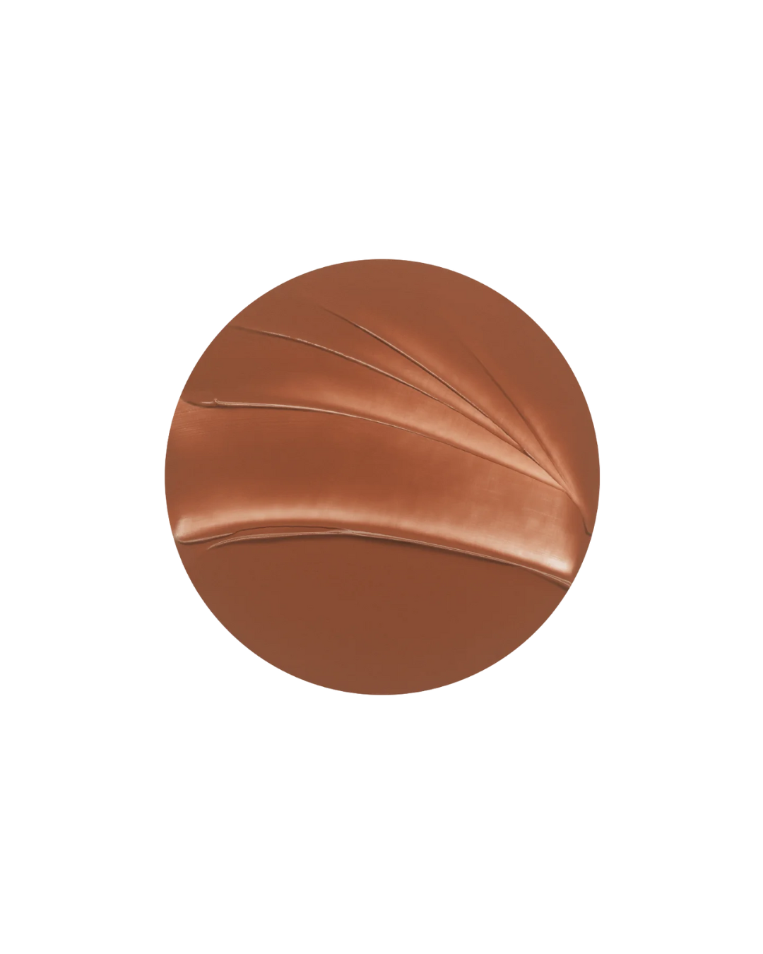 Warm Wishes Effortless Bronzer Stick