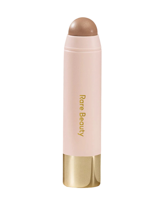 Warm Wishes Effortless Bronzer Stick