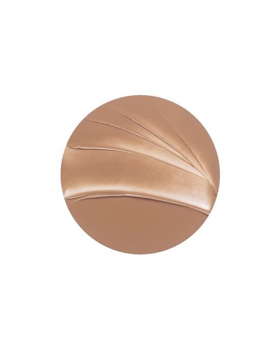 Warm Wishes Effortless Bronzer Stick
