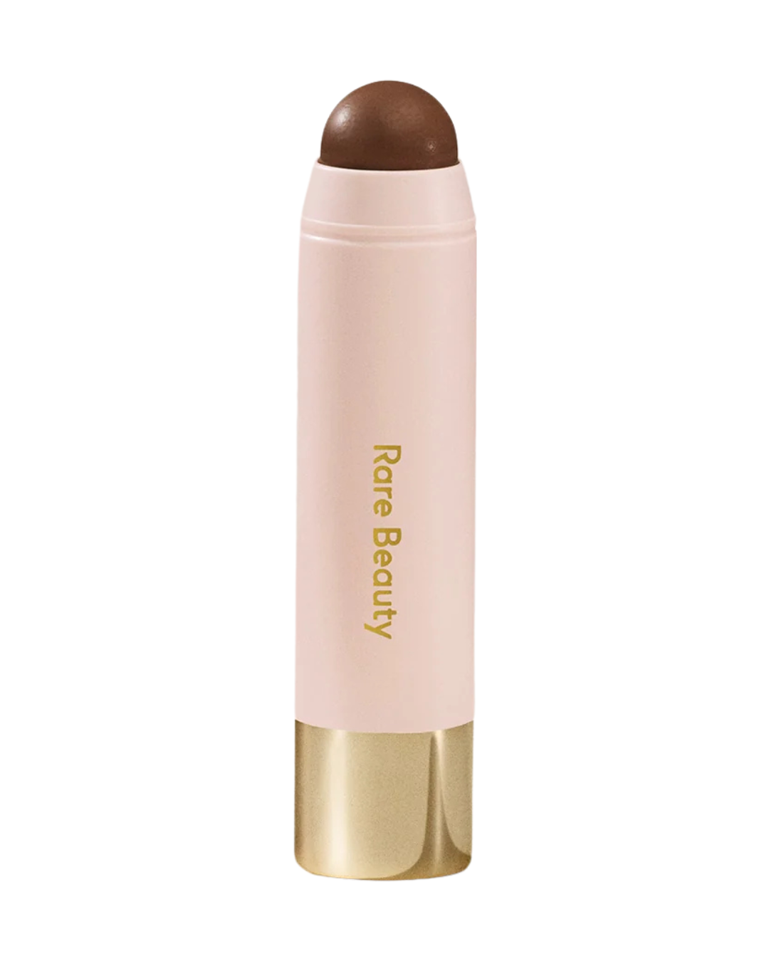 Warm Wishes Effortless Bronzer Stick