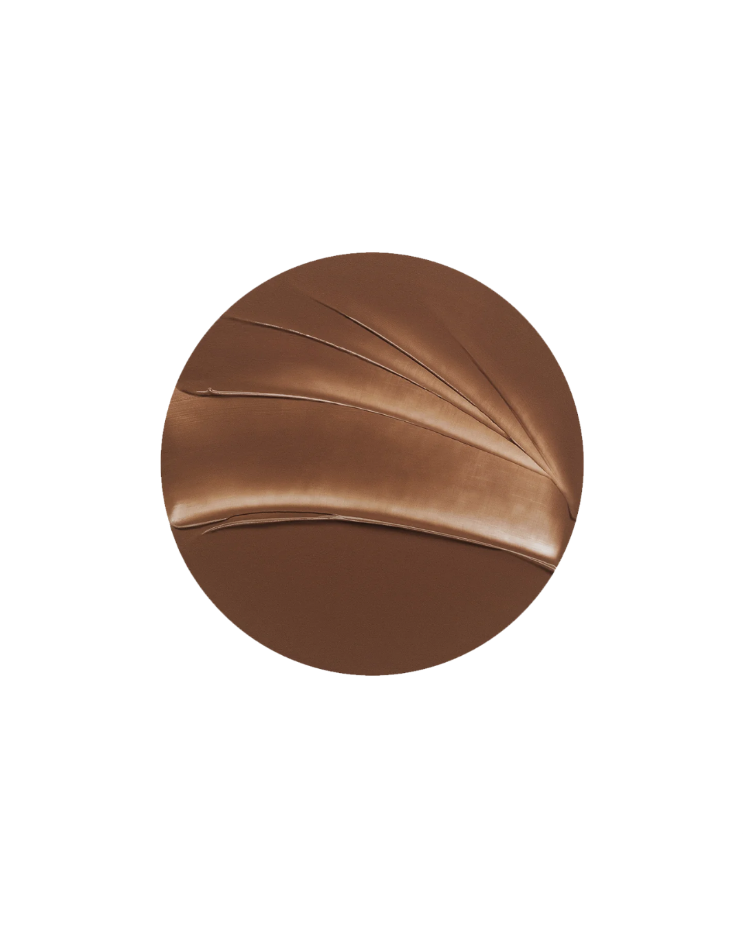 Warm Wishes Effortless Bronzer Stick
