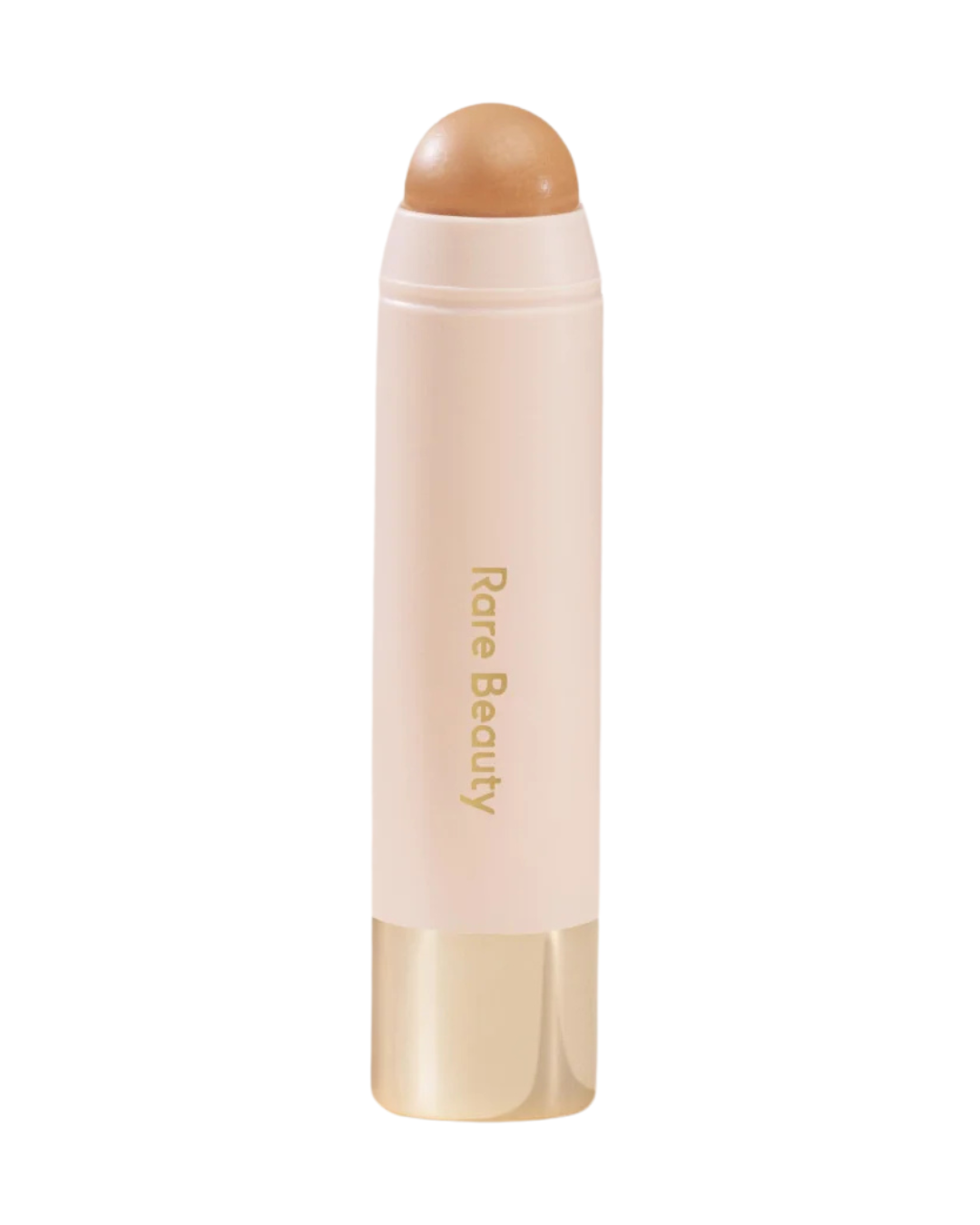 Warm Wishes Effortless Bronzer Stick