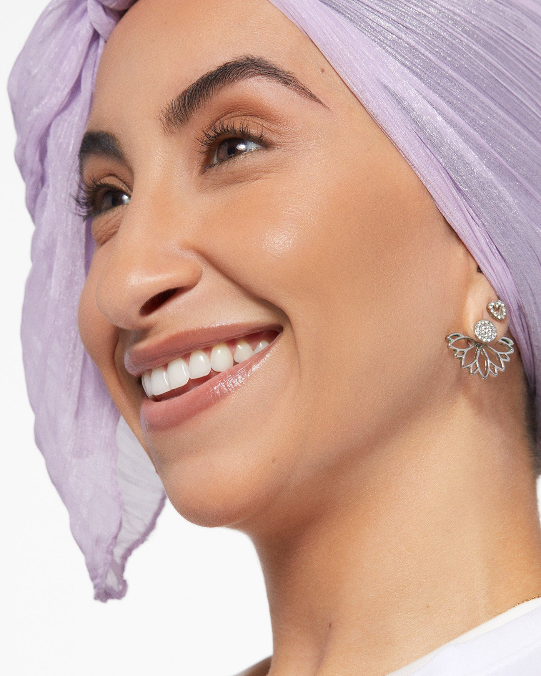 Warm Wishes Effortless Bronzer Stick