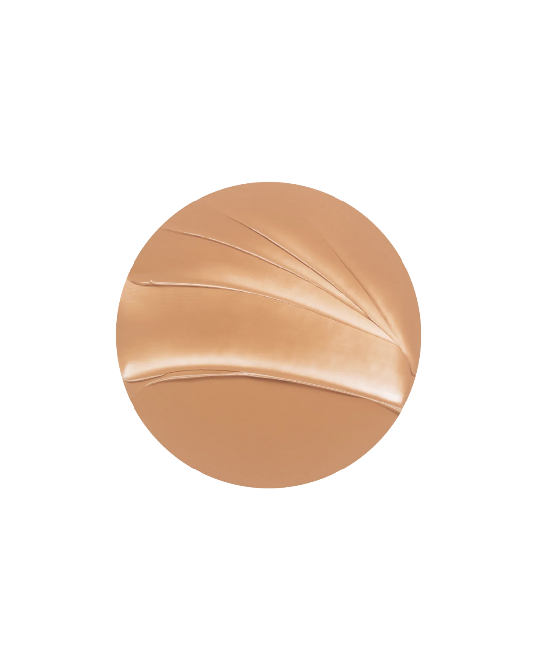 Warm Wishes Effortless Bronzer Stick