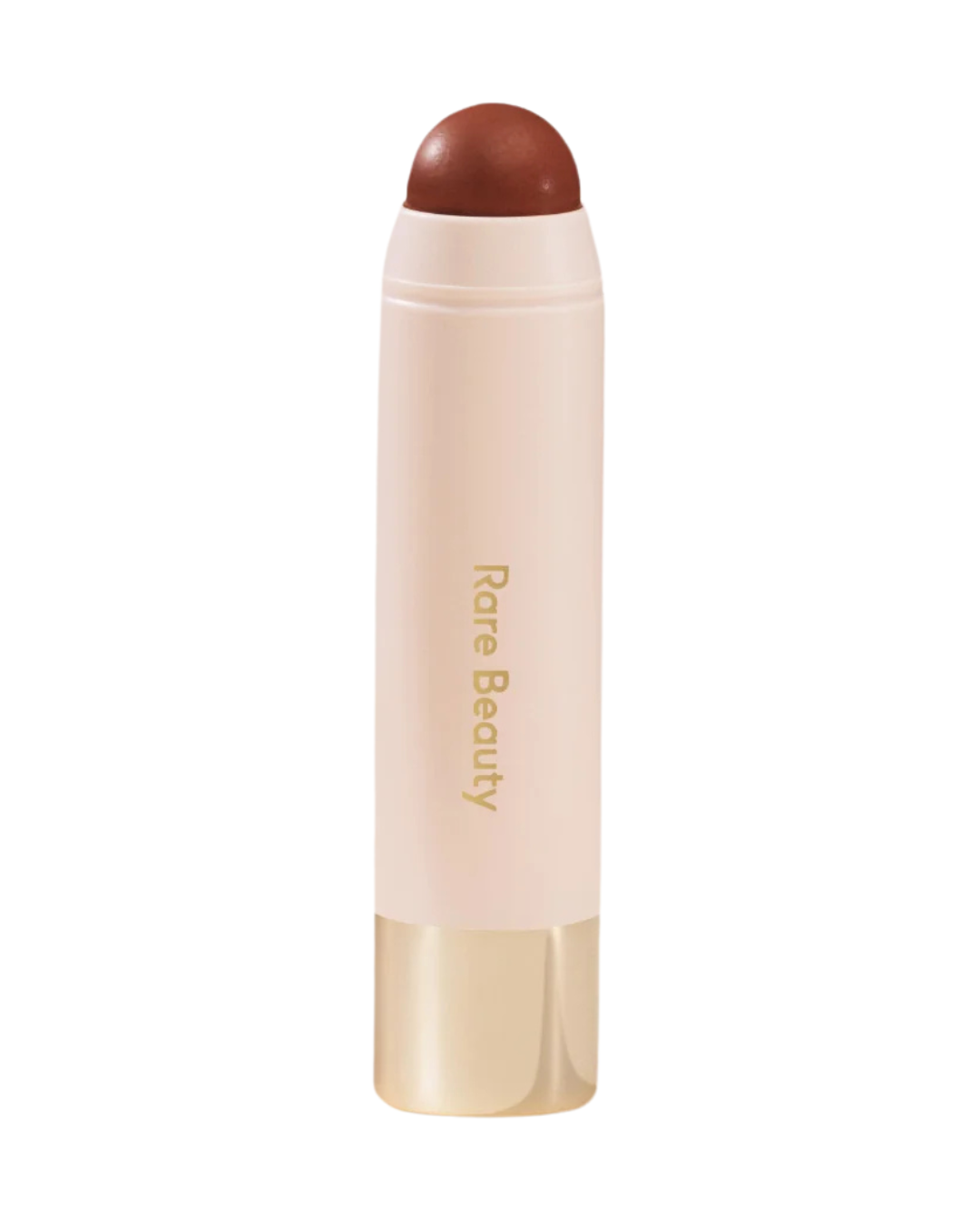 Warm Wishes Effortless Bronzer Stick