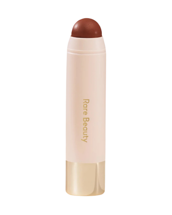 Warm Wishes Effortless Bronzer Stick