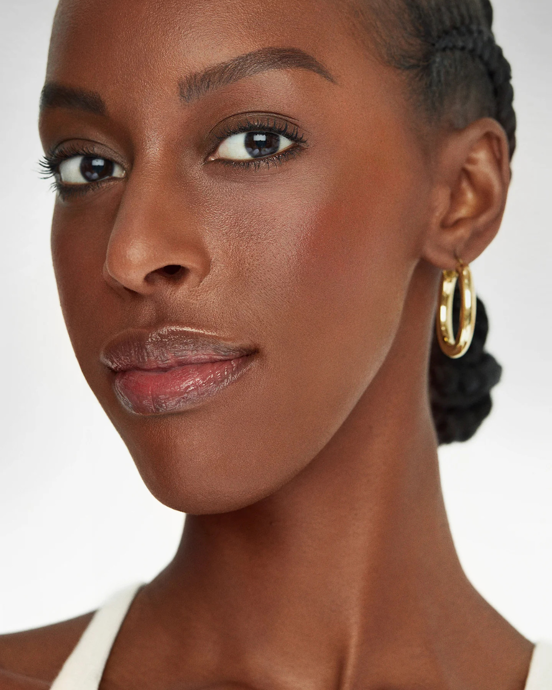 Warm Wishes Effortless Bronzer Stick