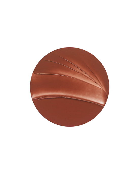 Warm Wishes Effortless Bronzer Stick
