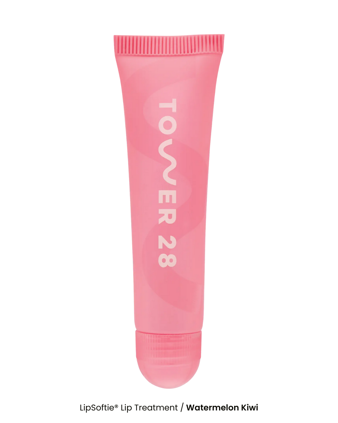 LipSoftie® Lip Treatment