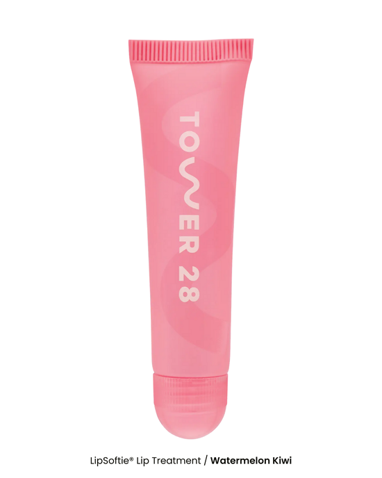 LipSoftie® Lip Treatment