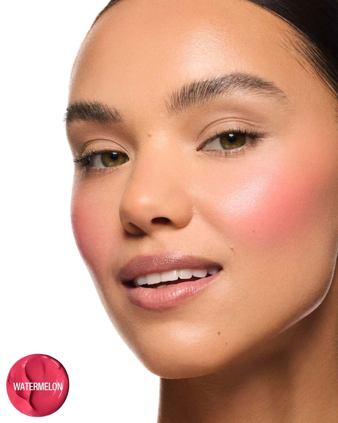 Soft Pop Blush Stick