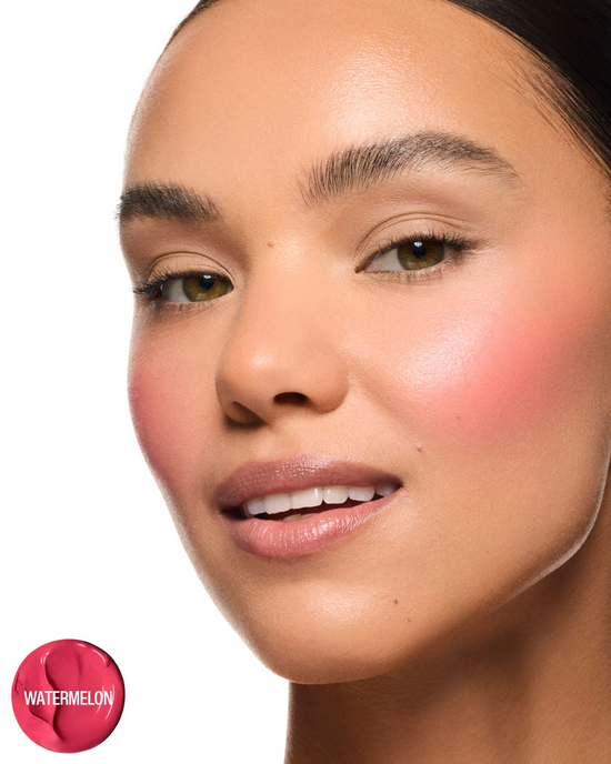 Soft Pop Blush Stick