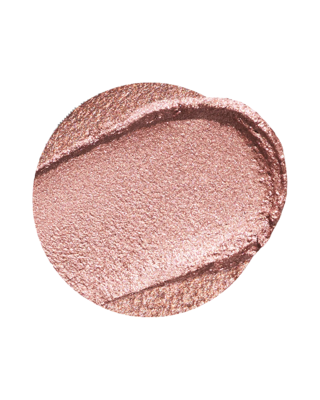 Rare Beauty All of the Above Weightless Shadow Stick