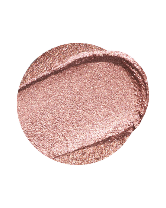 Rare Beauty All of the Above Weightless Shadow Stick