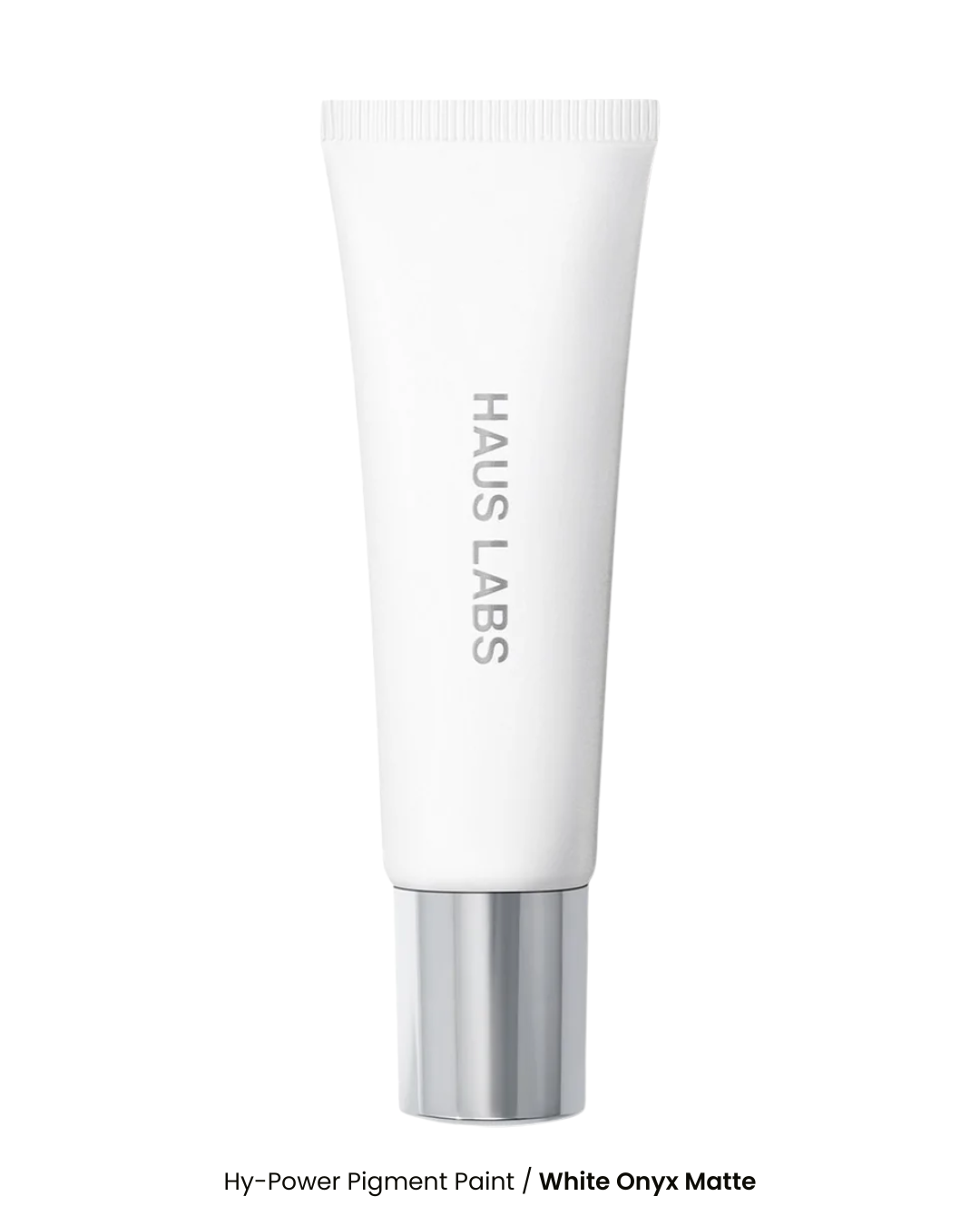 Hy-Power Pigment Paint