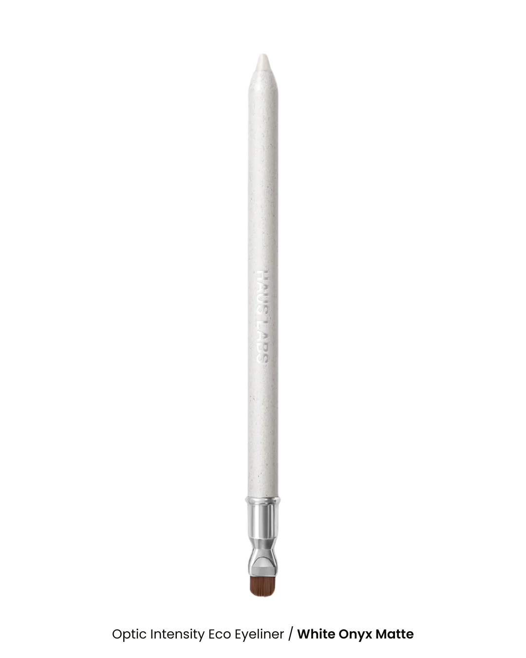 Optic Intensity Eco Eyeliner