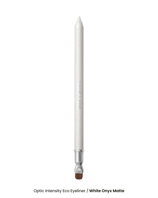 Optic Intensity Eco Eyeliner